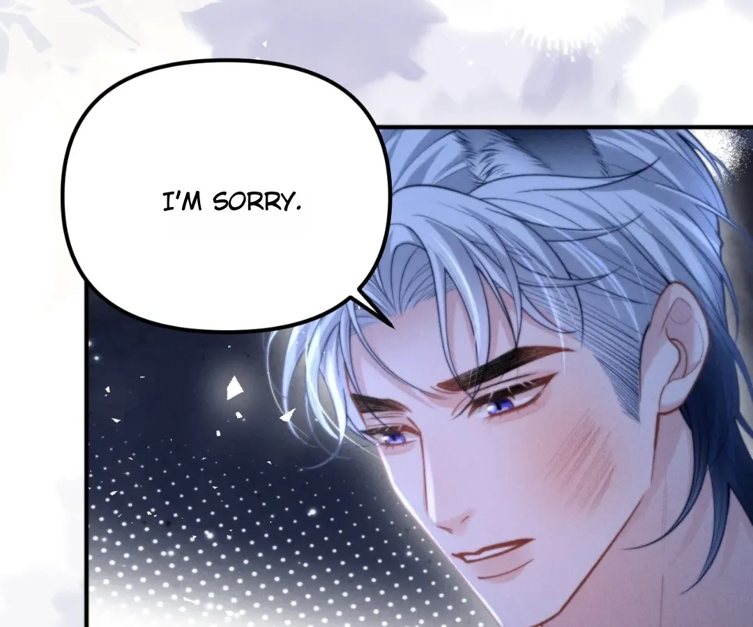 Read Toxic Adoration chapter 23 image 21 on Lezhin