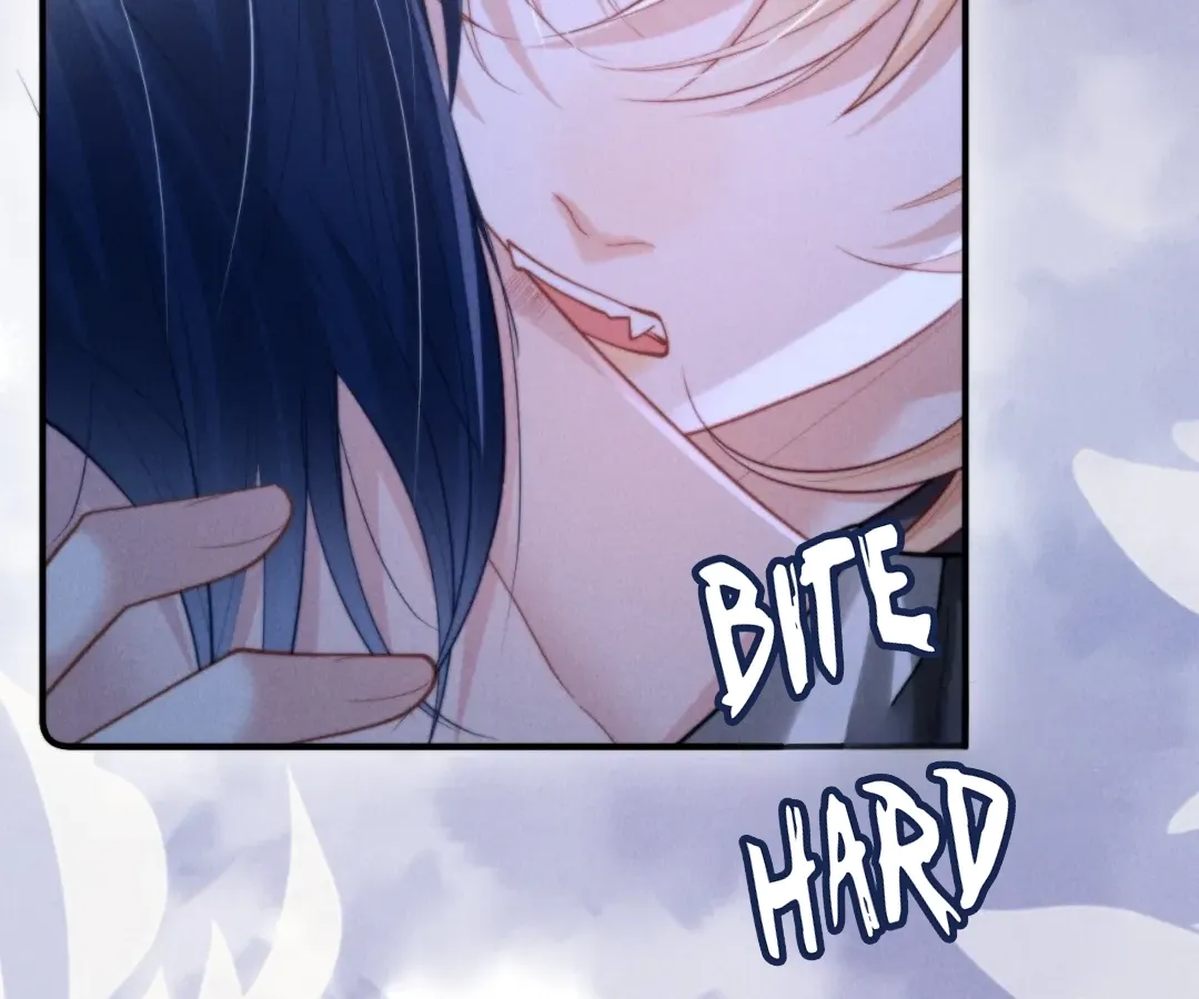 Read Toxic Adoration chapter 23 image 28 on Lezhin