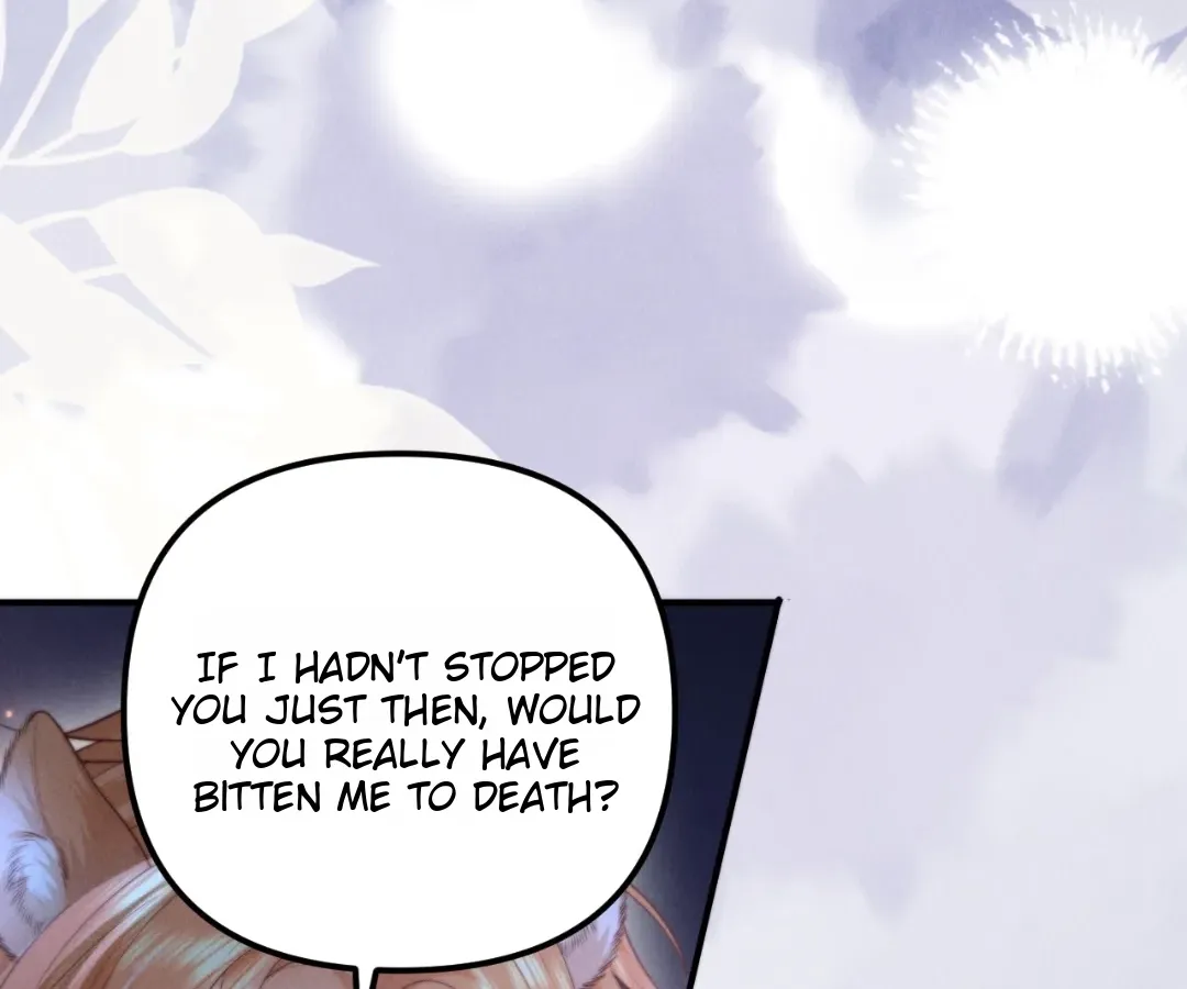 Read Toxic Adoration chapter 23 image 29 on Lezhin