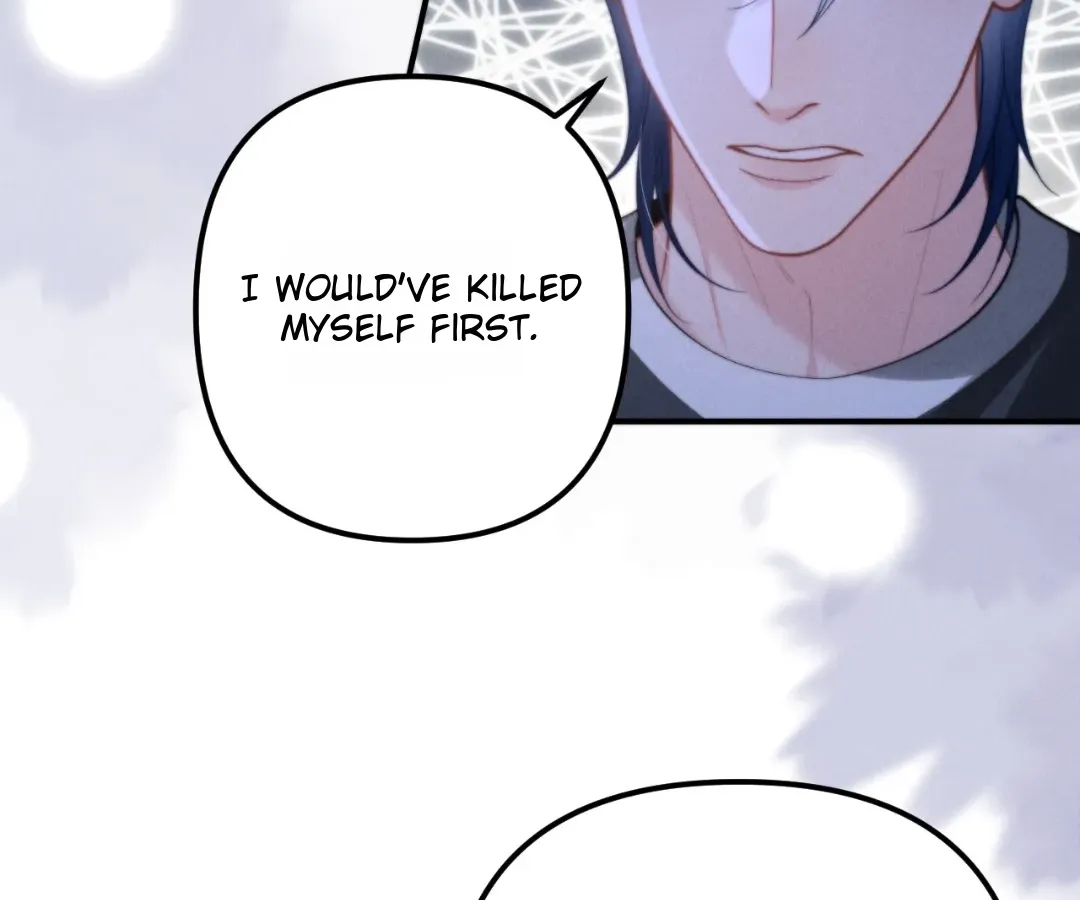 Read Toxic Adoration chapter 23 image 31 on Lezhin
