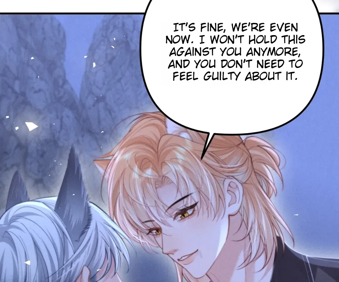 Read Toxic Adoration chapter 23 image 32 on Lezhin