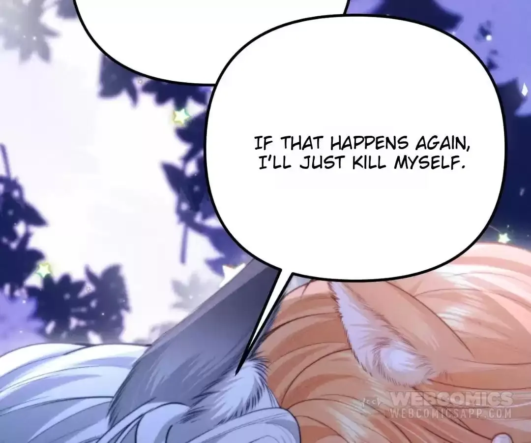 Read Toxic Adoration chapter 23 image 34 on Lezhin