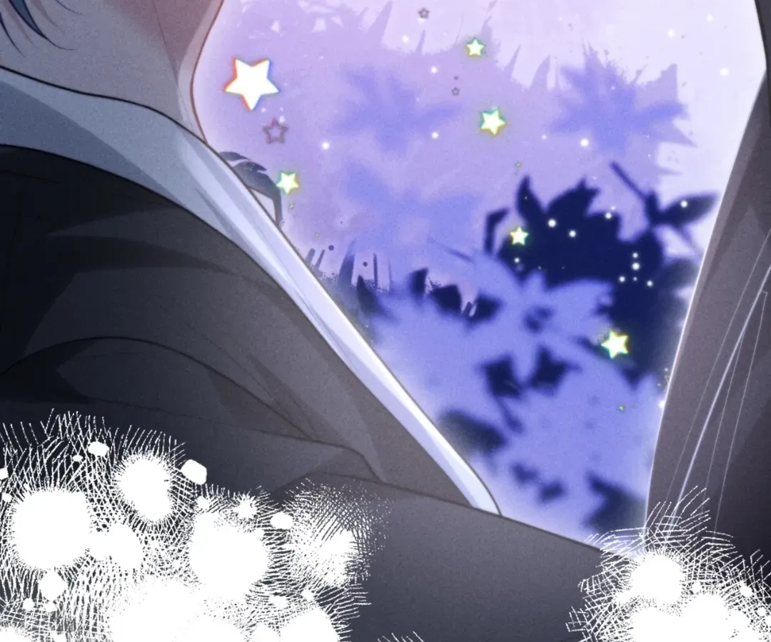 Read Toxic Adoration chapter 23 image 36 on Lezhin
