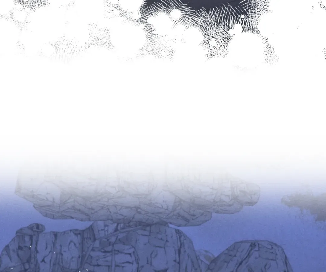 Read Toxic Adoration chapter 23 image 37 on Lezhin