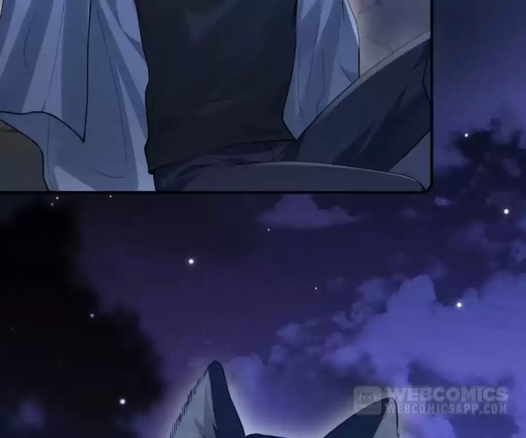Read Toxic Adoration chapter 23 image 42 on Lezhin
