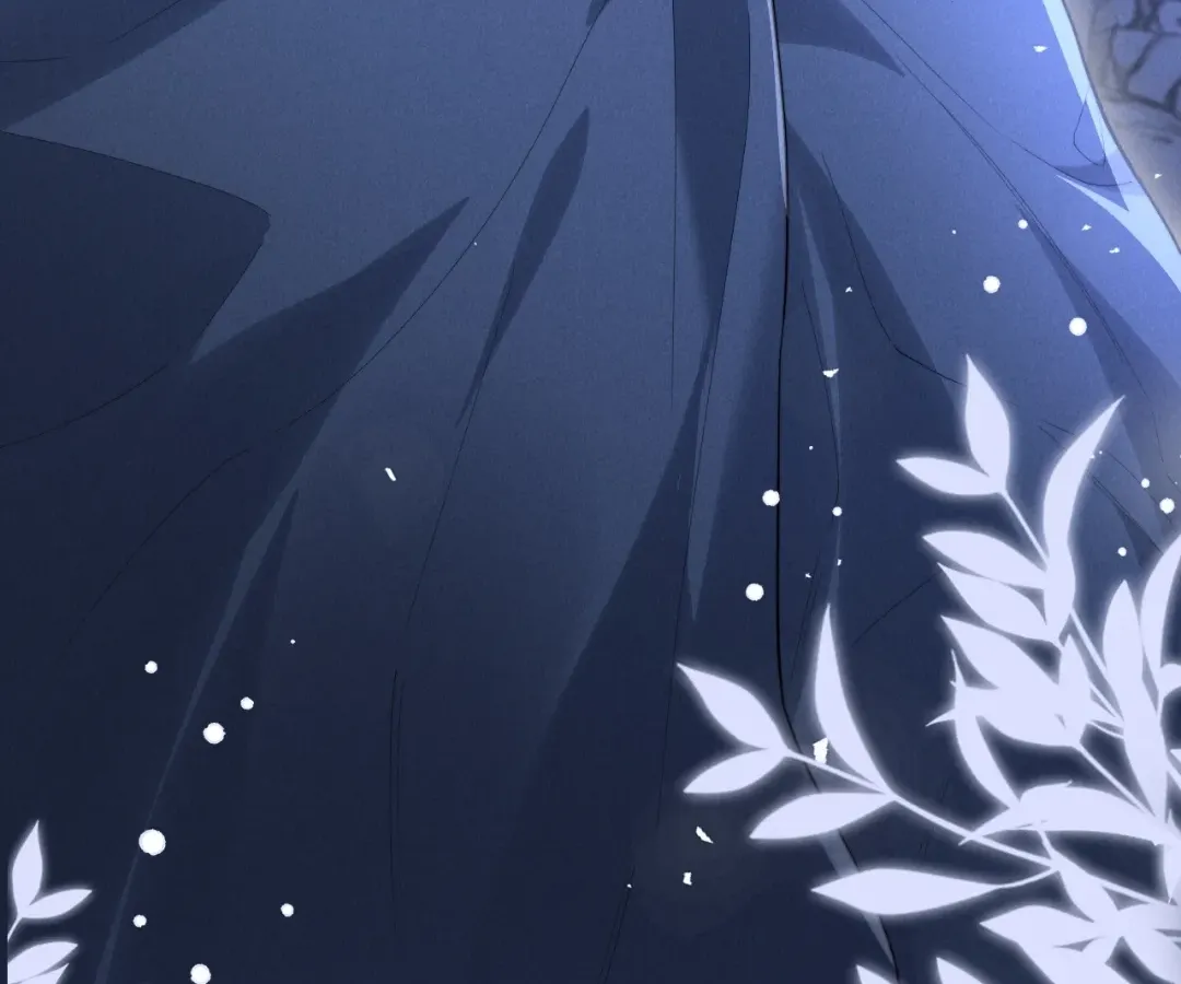 Read Toxic Adoration chapter 23 image 45 on Lezhin