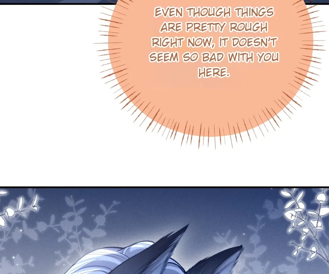 Read Toxic Adoration chapter 23 image 48 on Lezhin