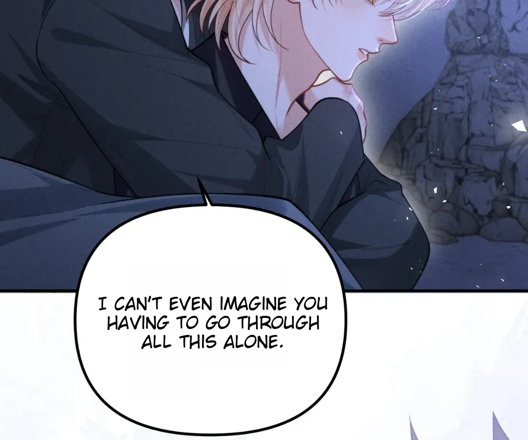 Read Toxic Adoration chapter 23 image 53 on Lezhin