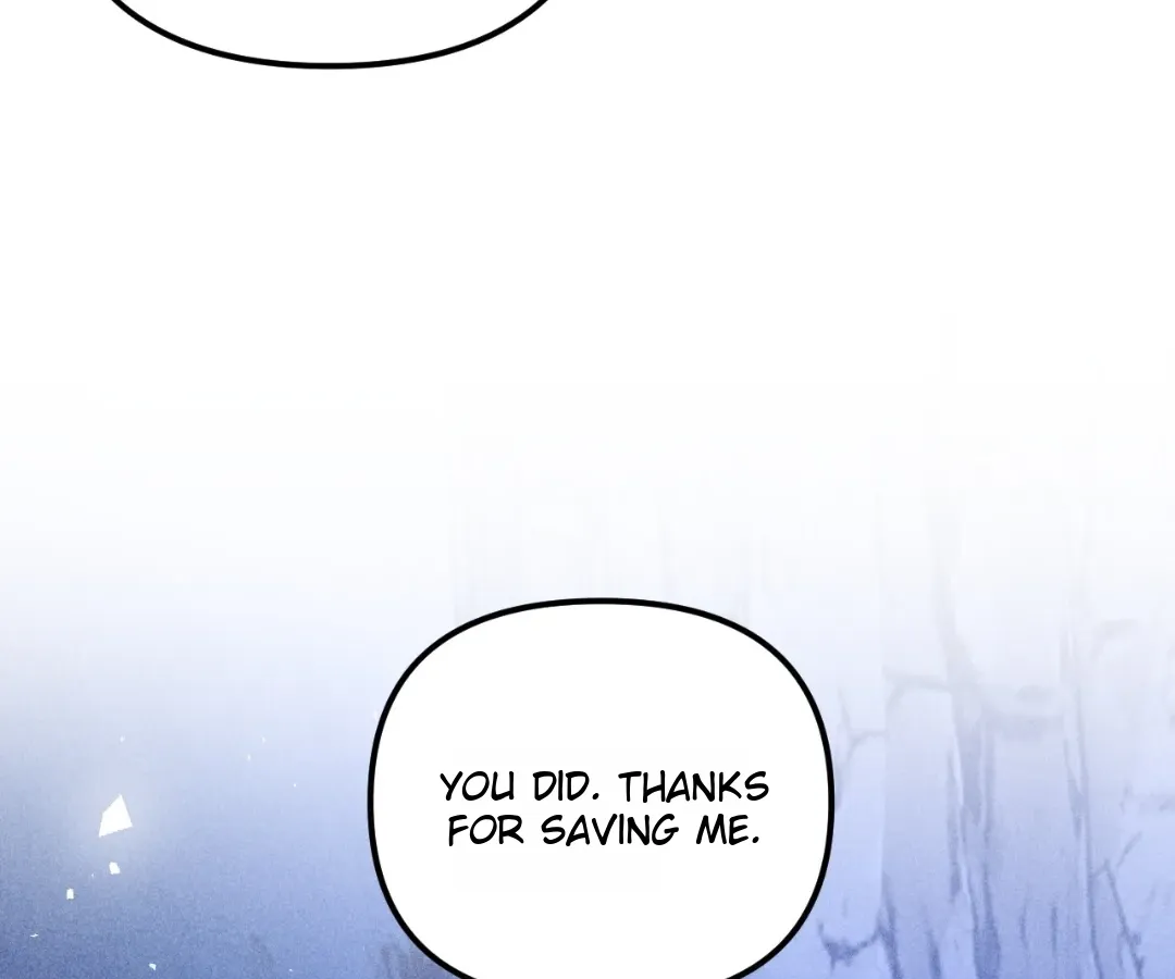 Read Toxic Adoration chapter 23 image 56 on Lezhin