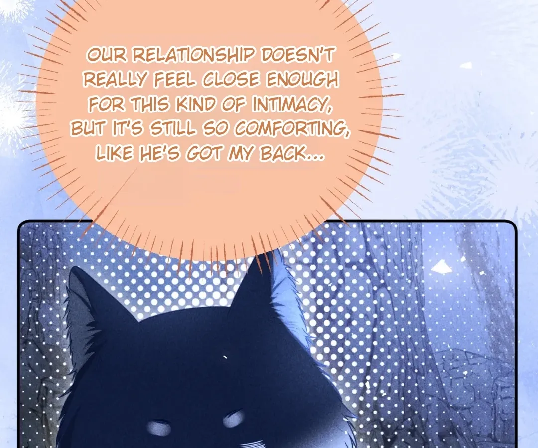Read Toxic Adoration chapter 23 image 59 on Lezhin