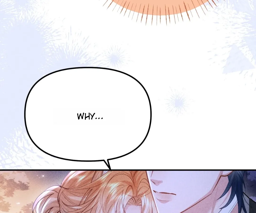Read Toxic Adoration chapter 23 image 61 on Lezhin