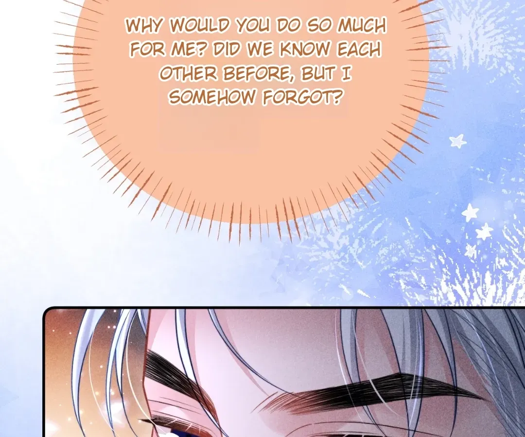 Read Toxic Adoration chapter 23 image 63 on Lezhin