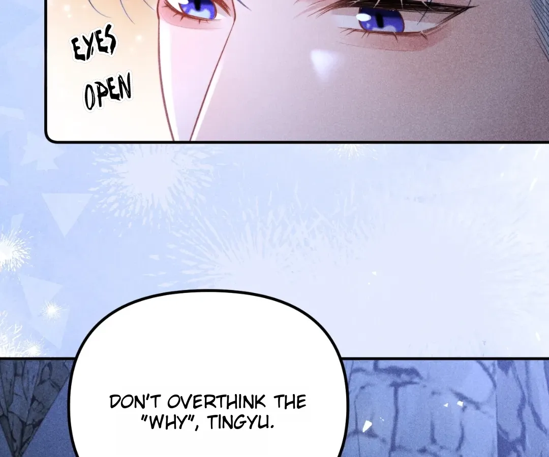Read Toxic Adoration chapter 23 image 64 on Lezhin