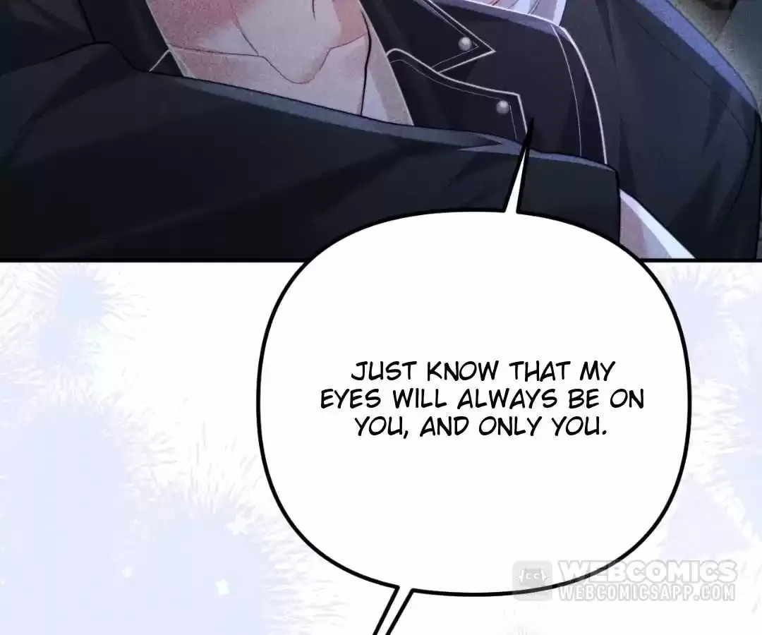 Read Toxic Adoration chapter 23 image 66 on Lezhin