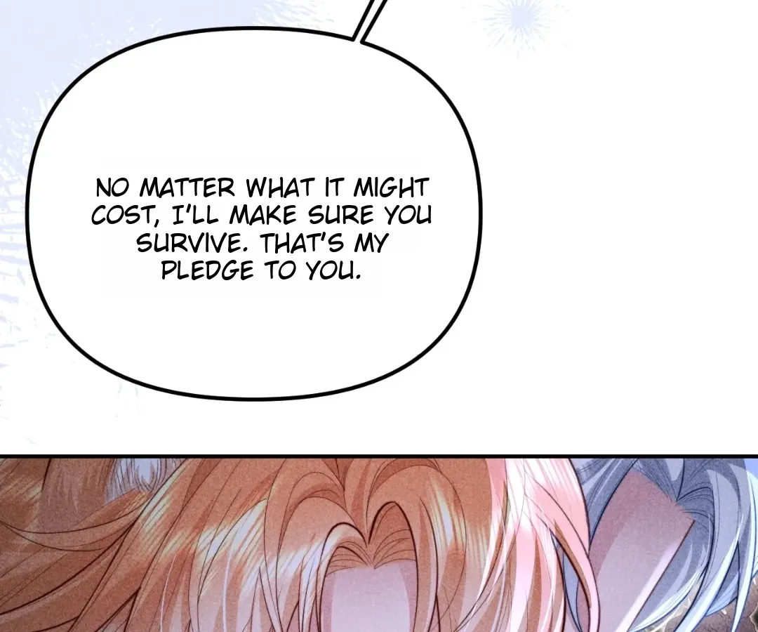 Read Toxic Adoration chapter 23 image 67 on Lezhin