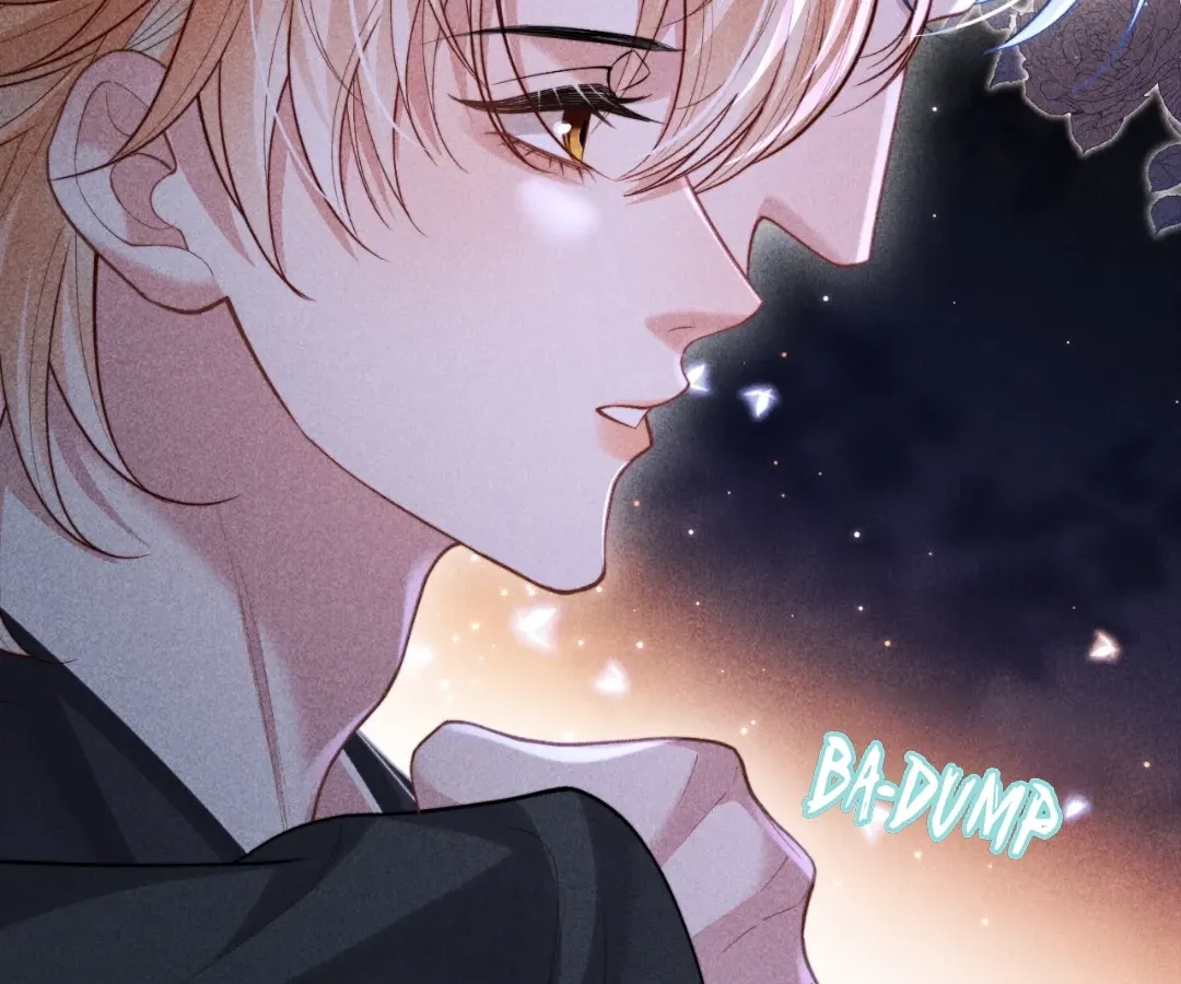 Read Toxic Adoration chapter 23 image 68 on Lezhin