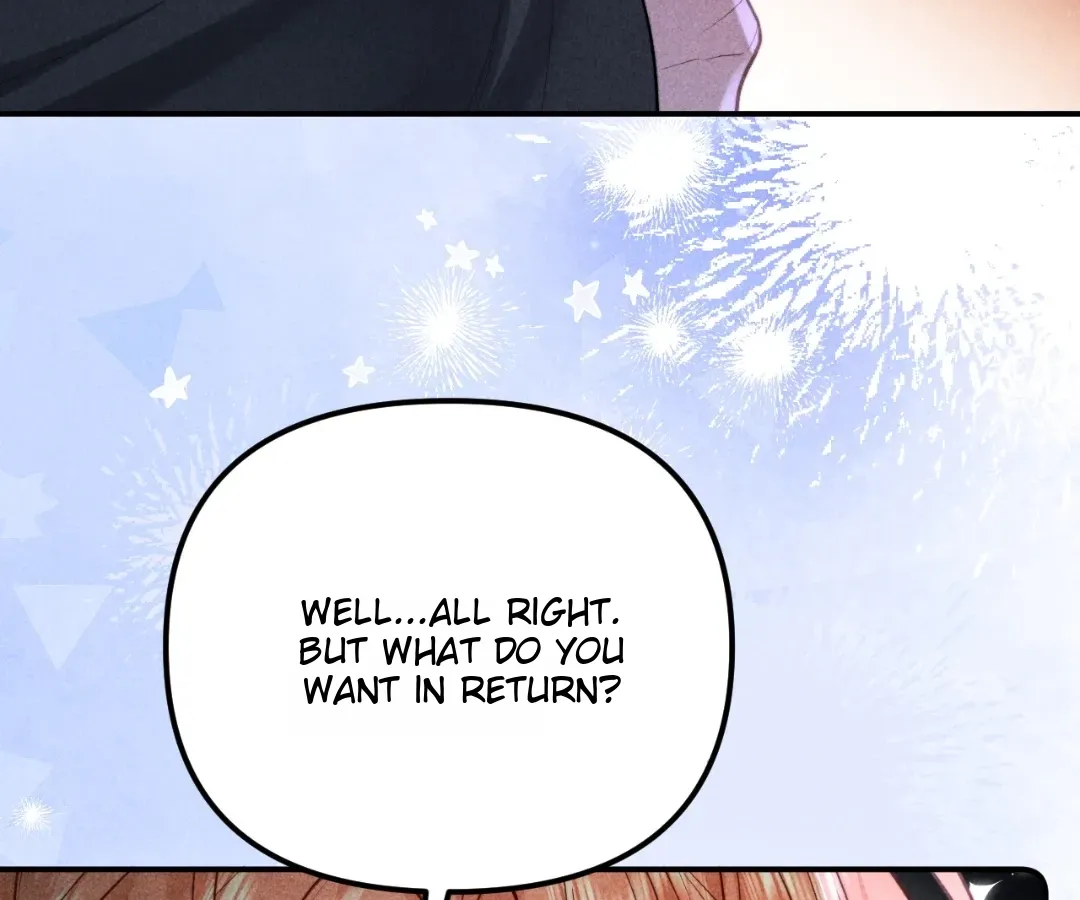 Read Toxic Adoration chapter 23 image 69 on Lezhin