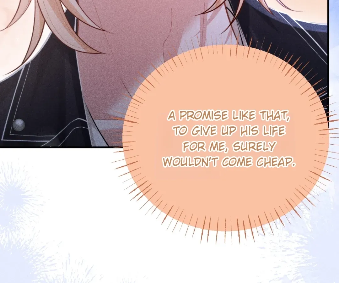 Read Toxic Adoration chapter 23 image 71 on Lezhin