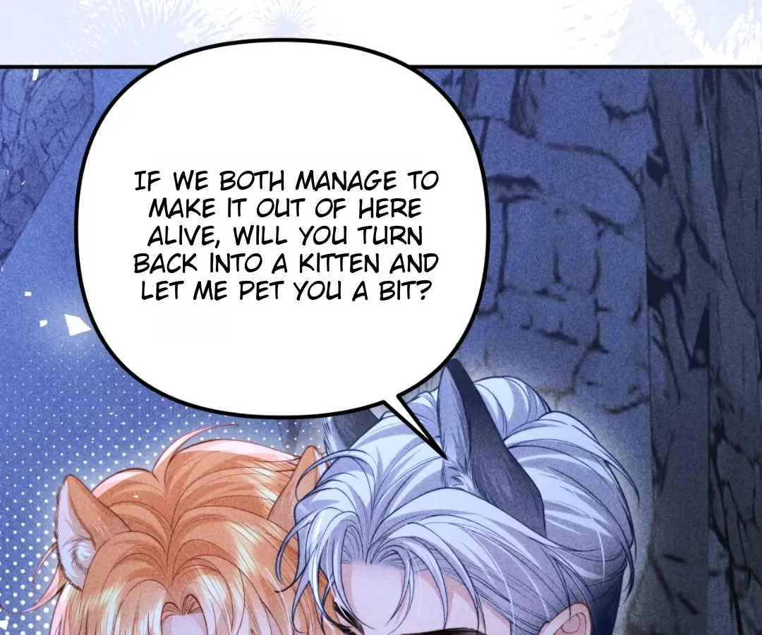 Read Toxic Adoration chapter 23 image 72 on Lezhin