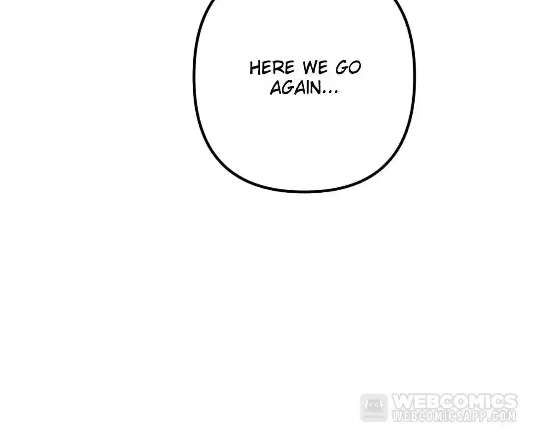 Read Toxic Adoration chapter 23 image 74 on Lezhin