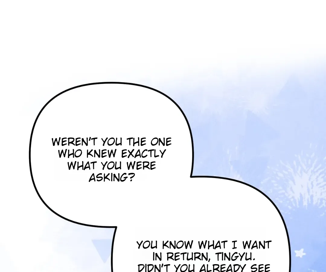 Read Toxic Adoration chapter 23 image 75 on Lezhin