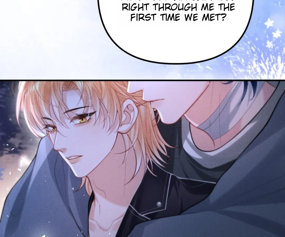 Read Toxic Adoration chapter 23 image 76 on Lezhin