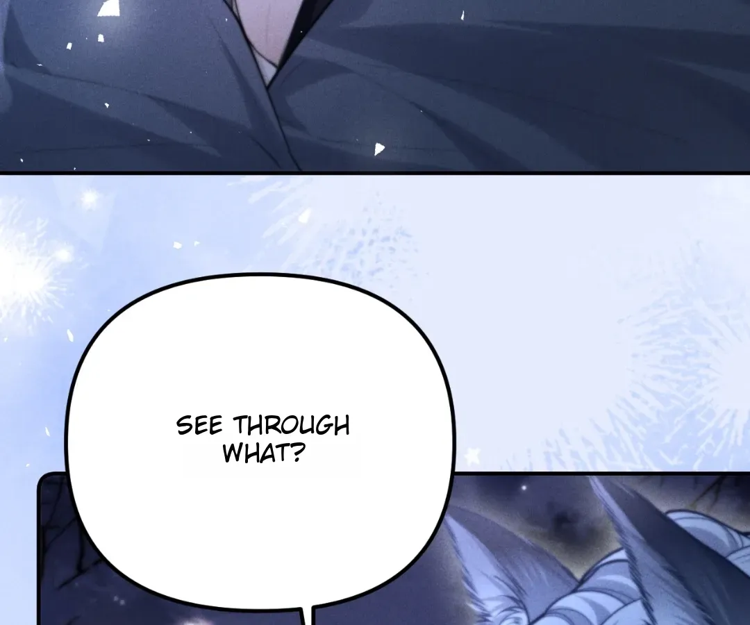 Read Toxic Adoration chapter 23 image 77 on Lezhin