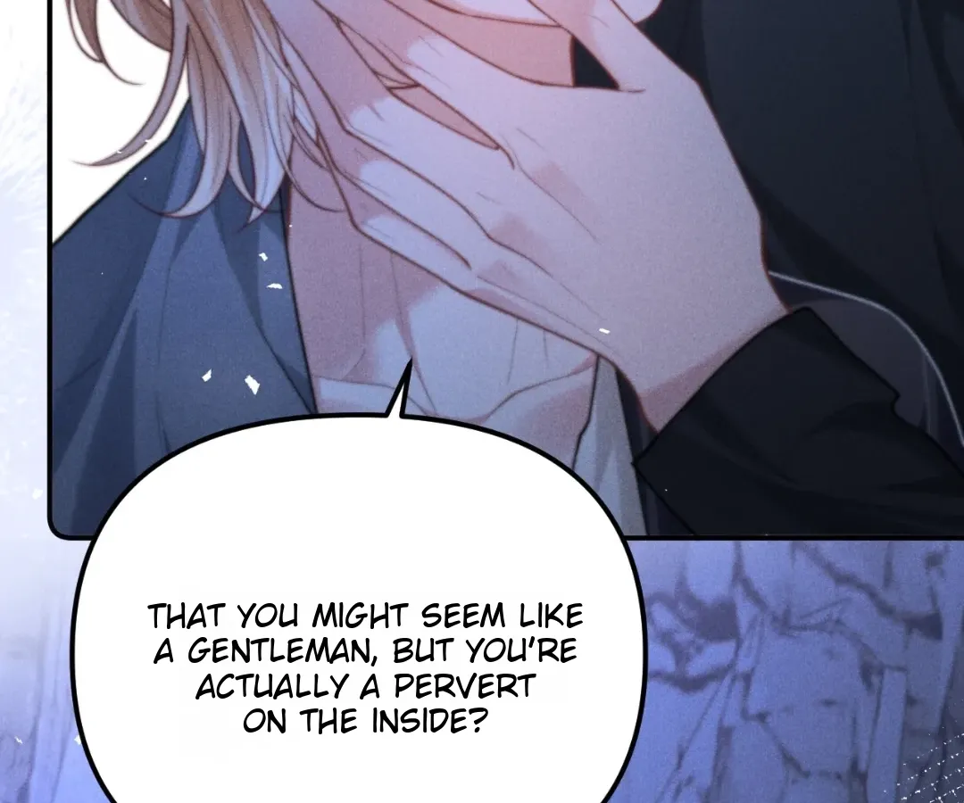 Read Toxic Adoration chapter 23 image 79 on Lezhin