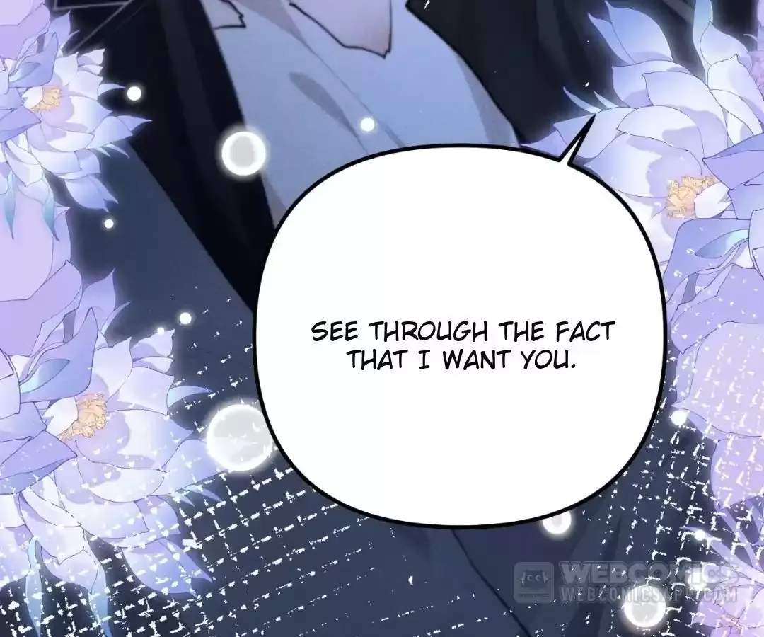 Read Toxic Adoration chapter 23 image 82 on Lezhin