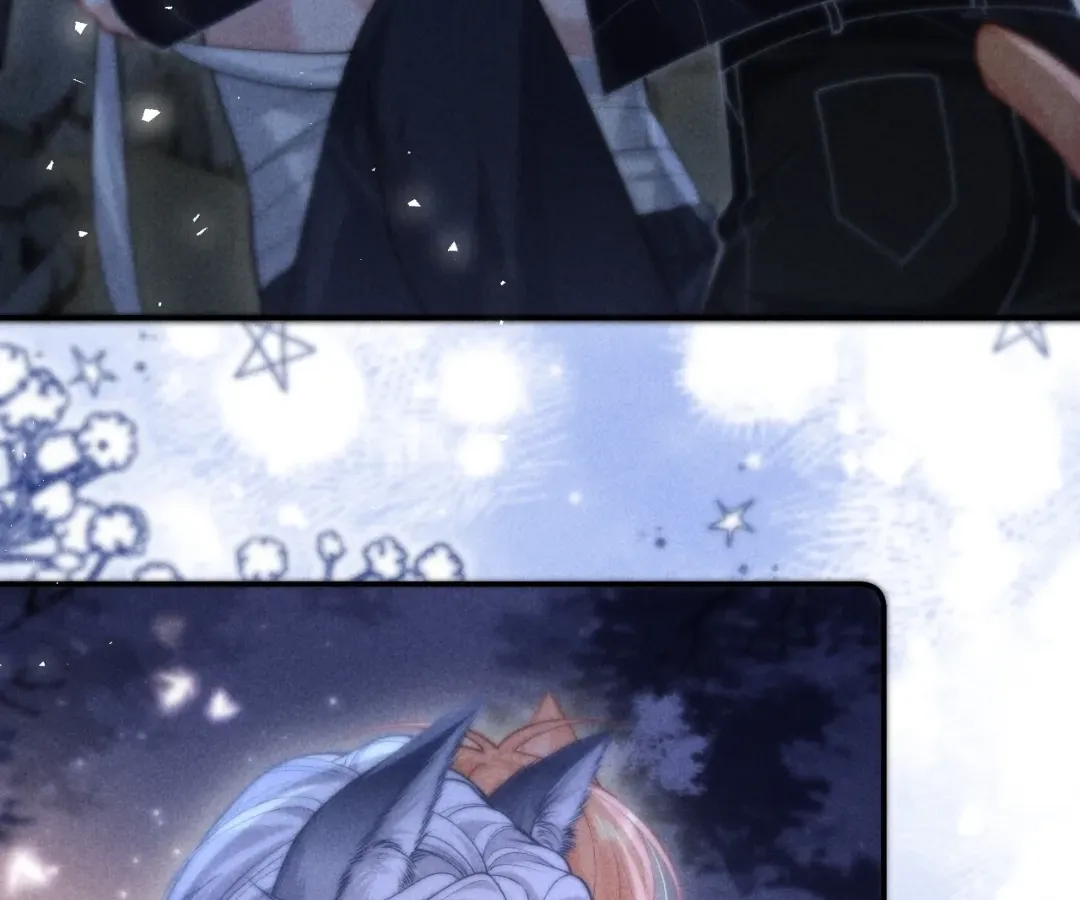 Read Toxic Adoration chapter 23 image 9 on Lezhin