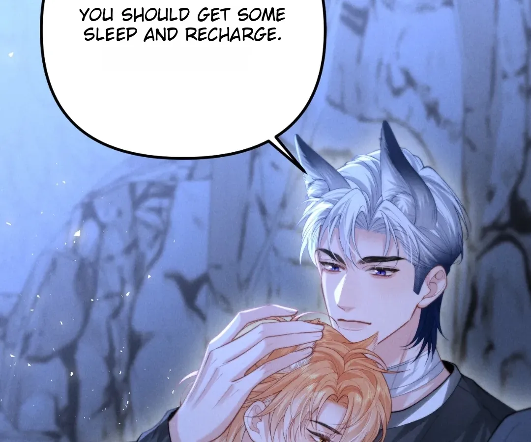 Read Toxic Adoration chapter 24 image 13 on Lezhin