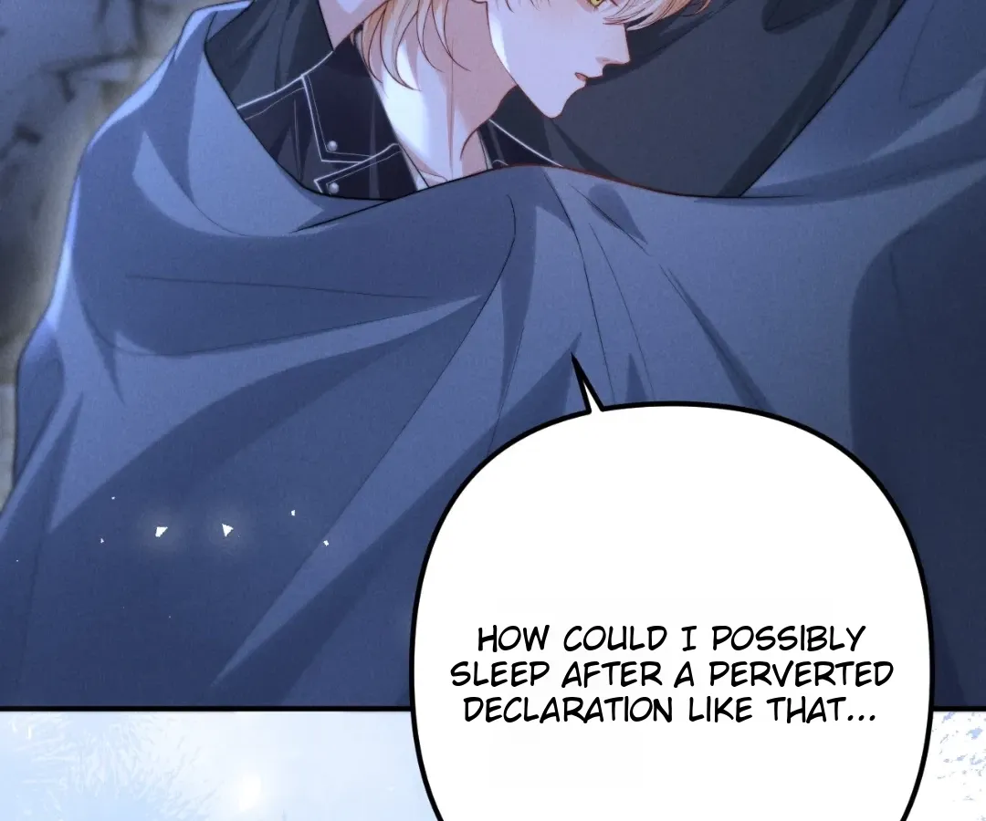 Read Toxic Adoration chapter 24 image 14 on Lezhin