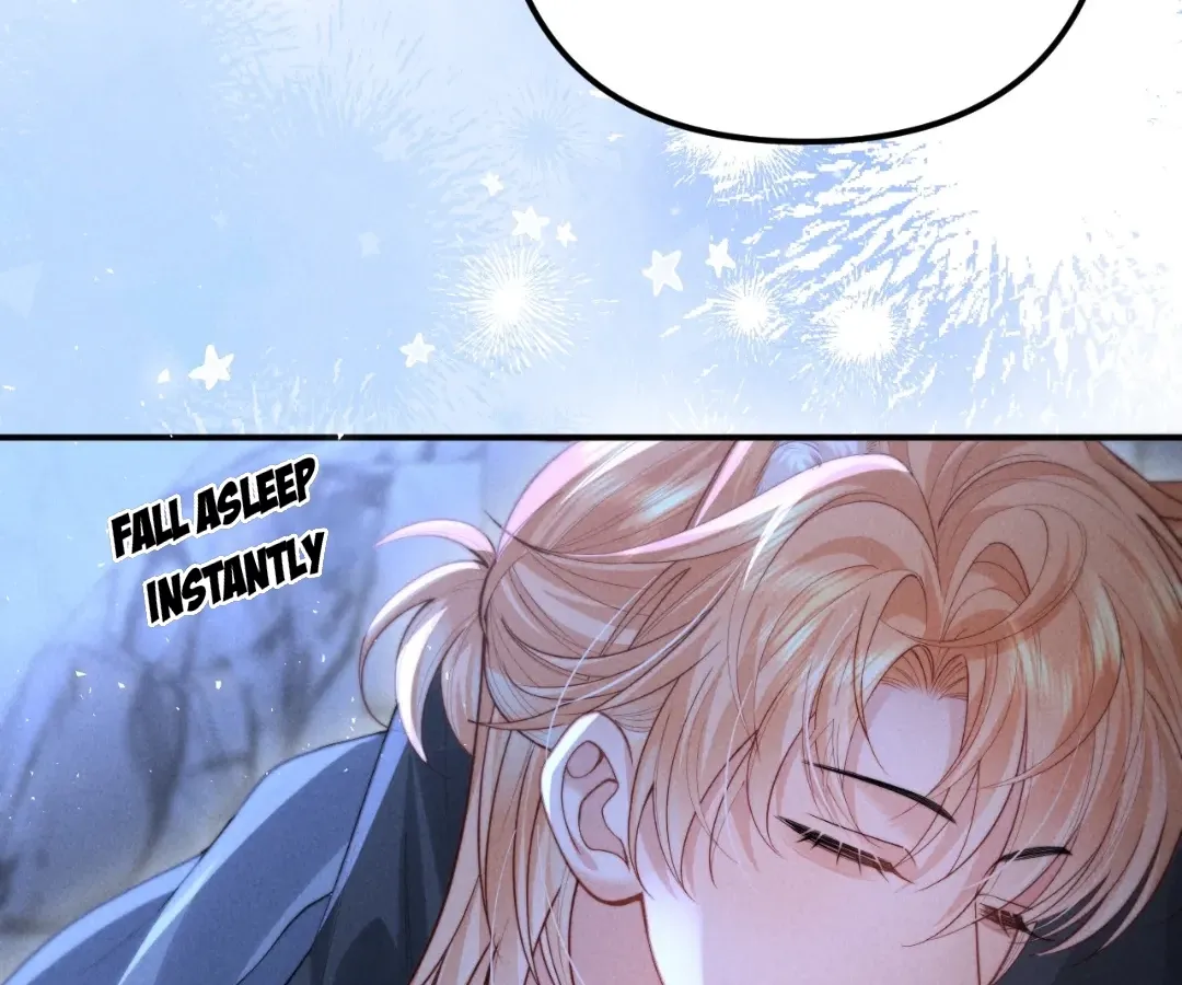 Read Toxic Adoration chapter 24 image 15 on Lezhin