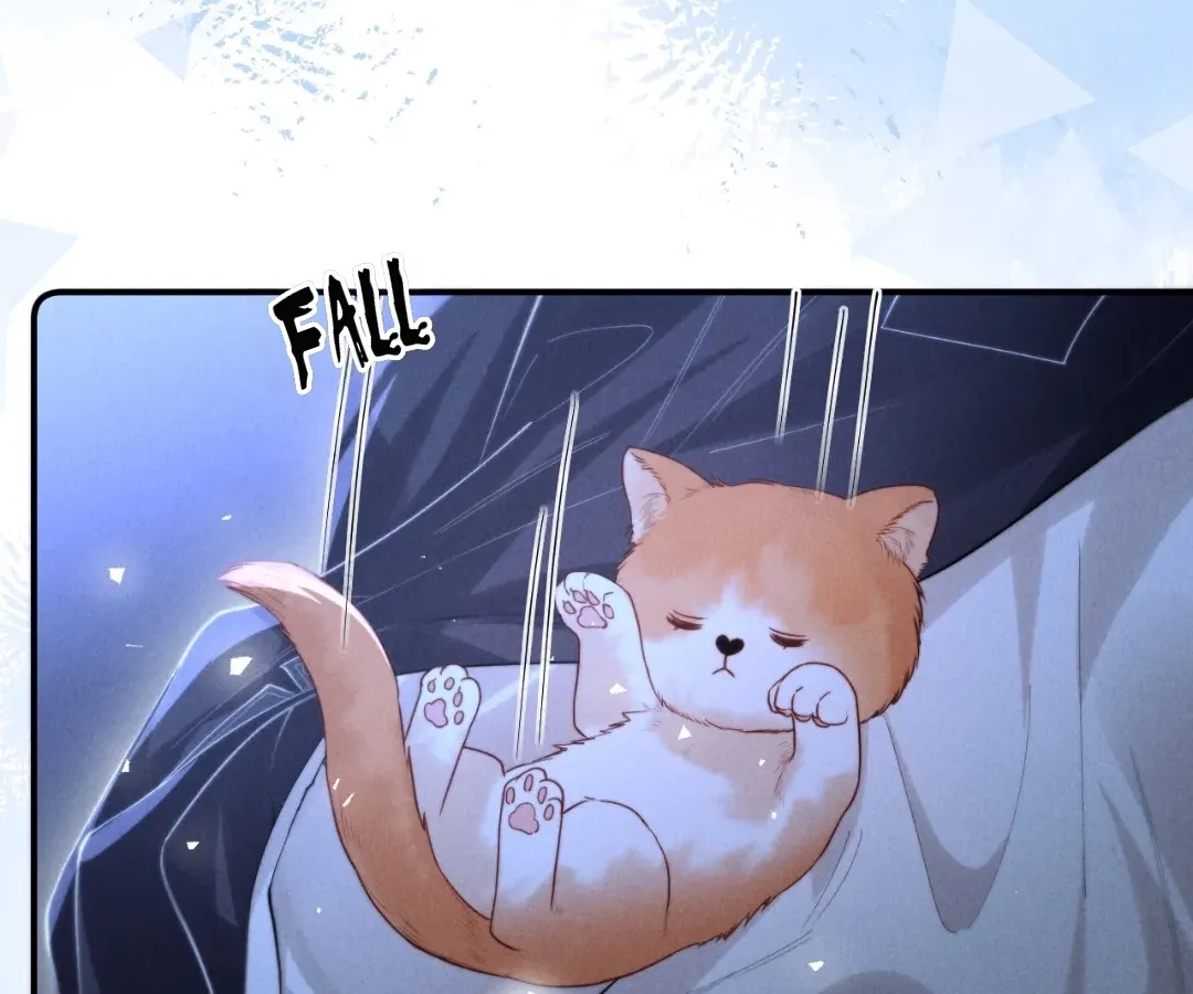 Read Toxic Adoration chapter 24 image 17 on Lezhin