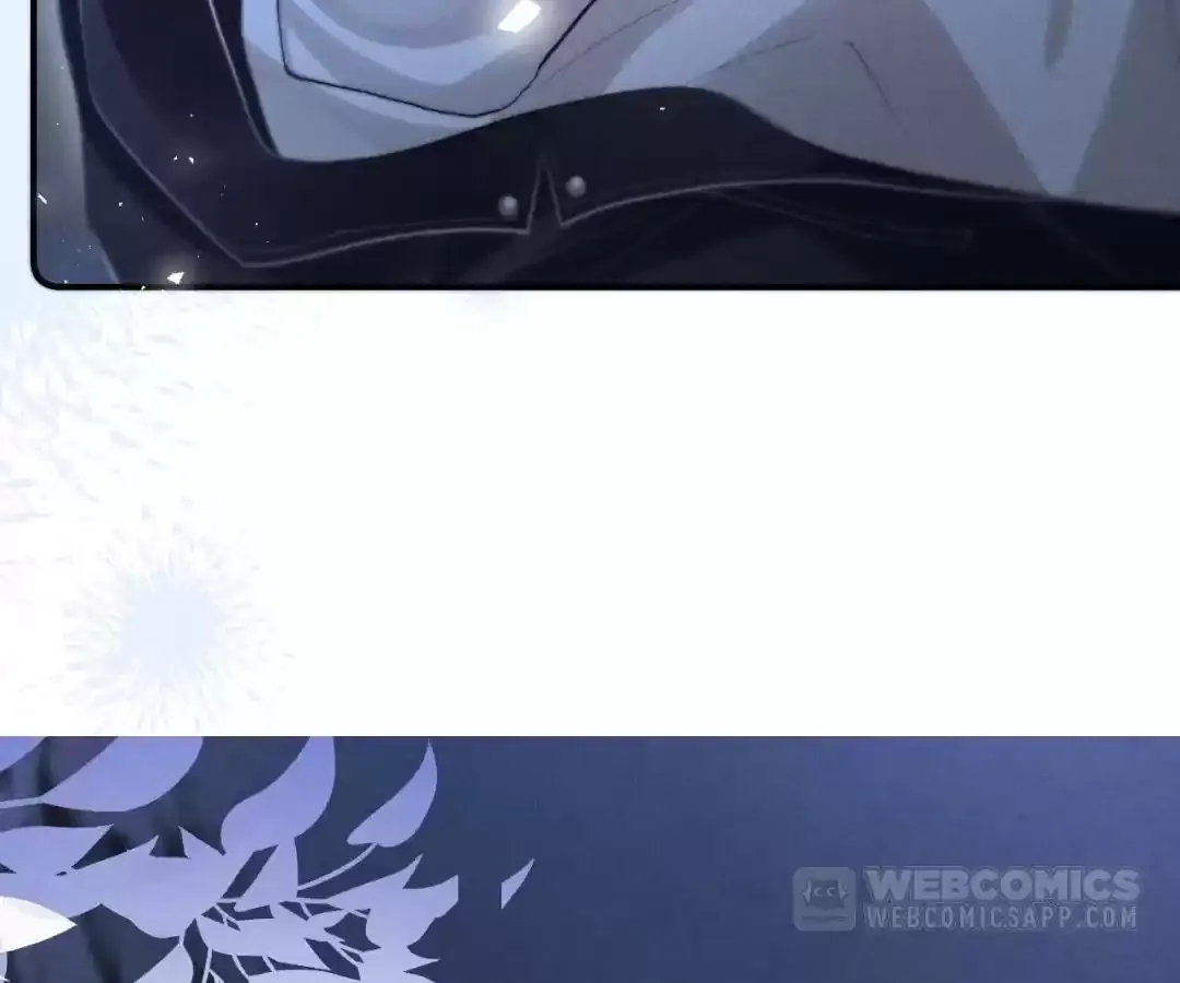 Read Toxic Adoration chapter 24 image 18 on Lezhin