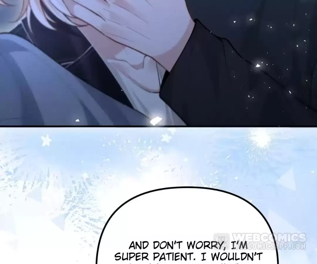 Read Toxic Adoration chapter 24 image 2 on Lezhin