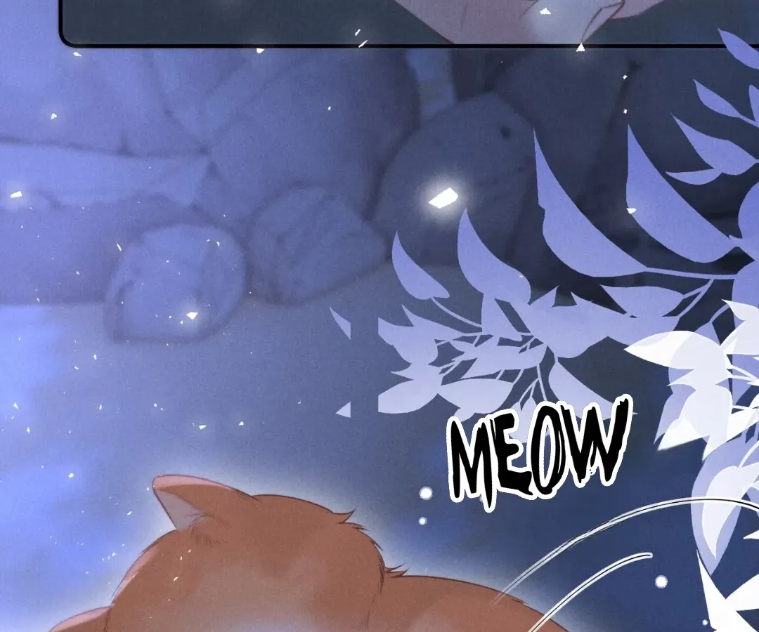 Read Toxic Adoration chapter 24 image 20 on Lezhin