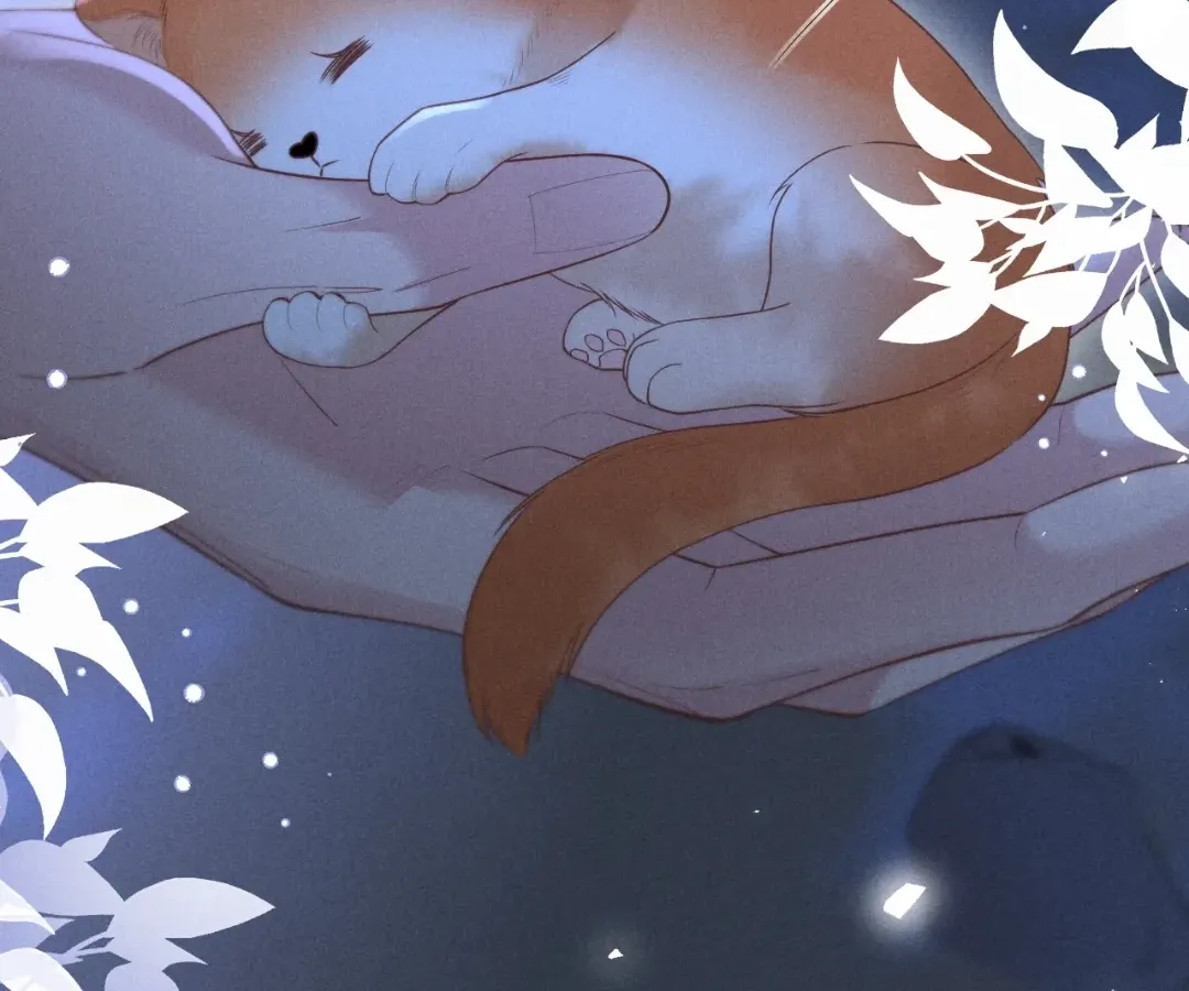 Read Toxic Adoration chapter 24 image 21 on Lezhin