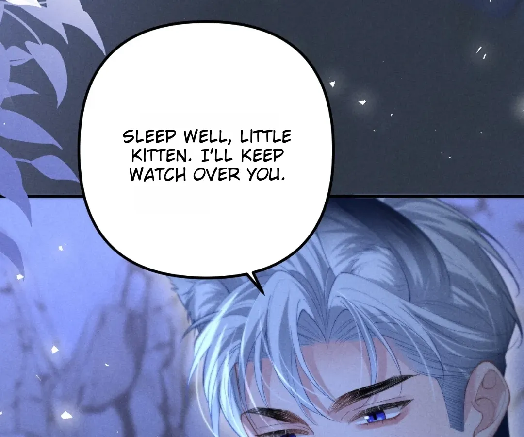 Read Toxic Adoration chapter 24 image 22 on Lezhin