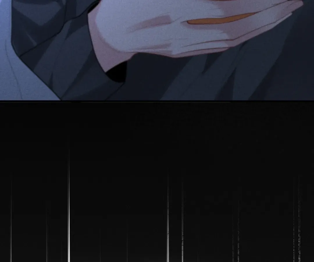Read Toxic Adoration chapter 24 image 24 on Lezhin