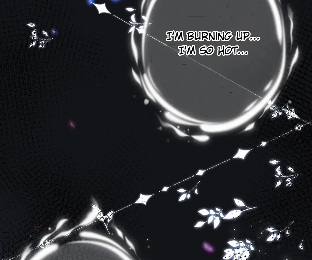 Read Toxic Adoration chapter 24 image 27 on Lezhin