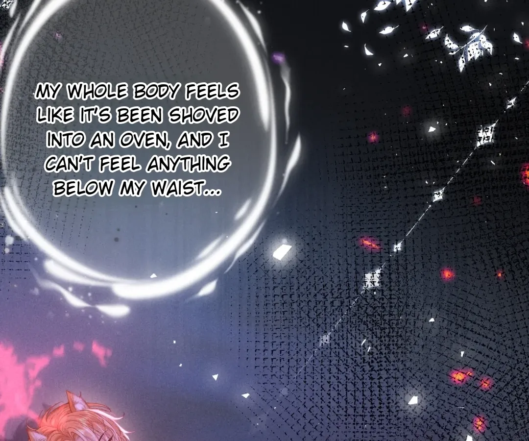 Read Toxic Adoration chapter 24 image 28 on Lezhin