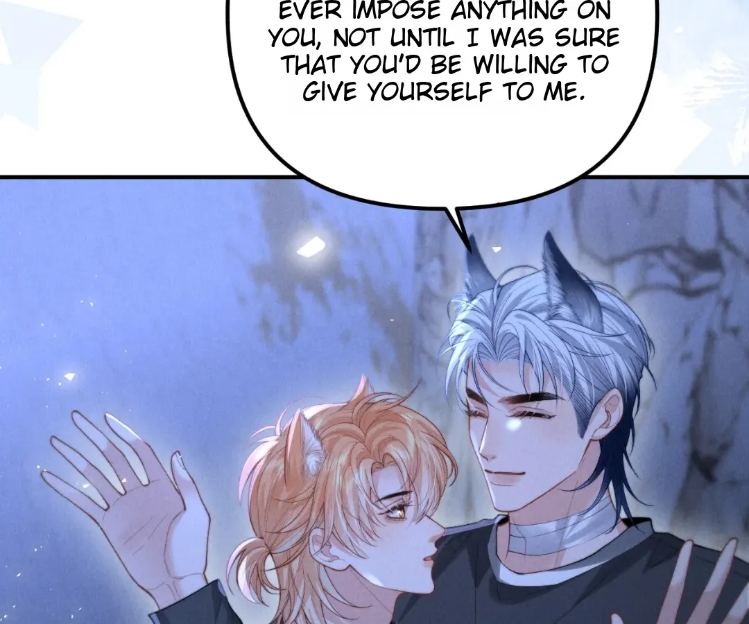 Read Toxic Adoration chapter 24 image 3 on Lezhin