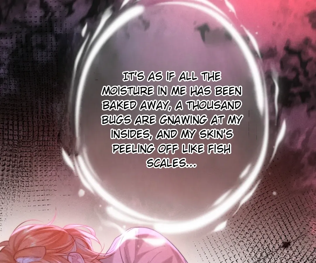 Read Toxic Adoration chapter 24 image 30 on Lezhin