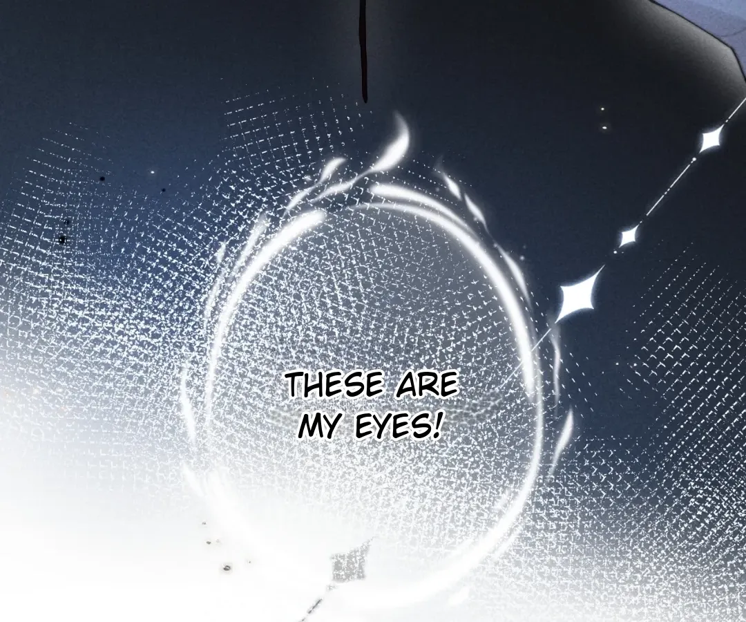 Read Toxic Adoration chapter 24 image 36 on Lezhin