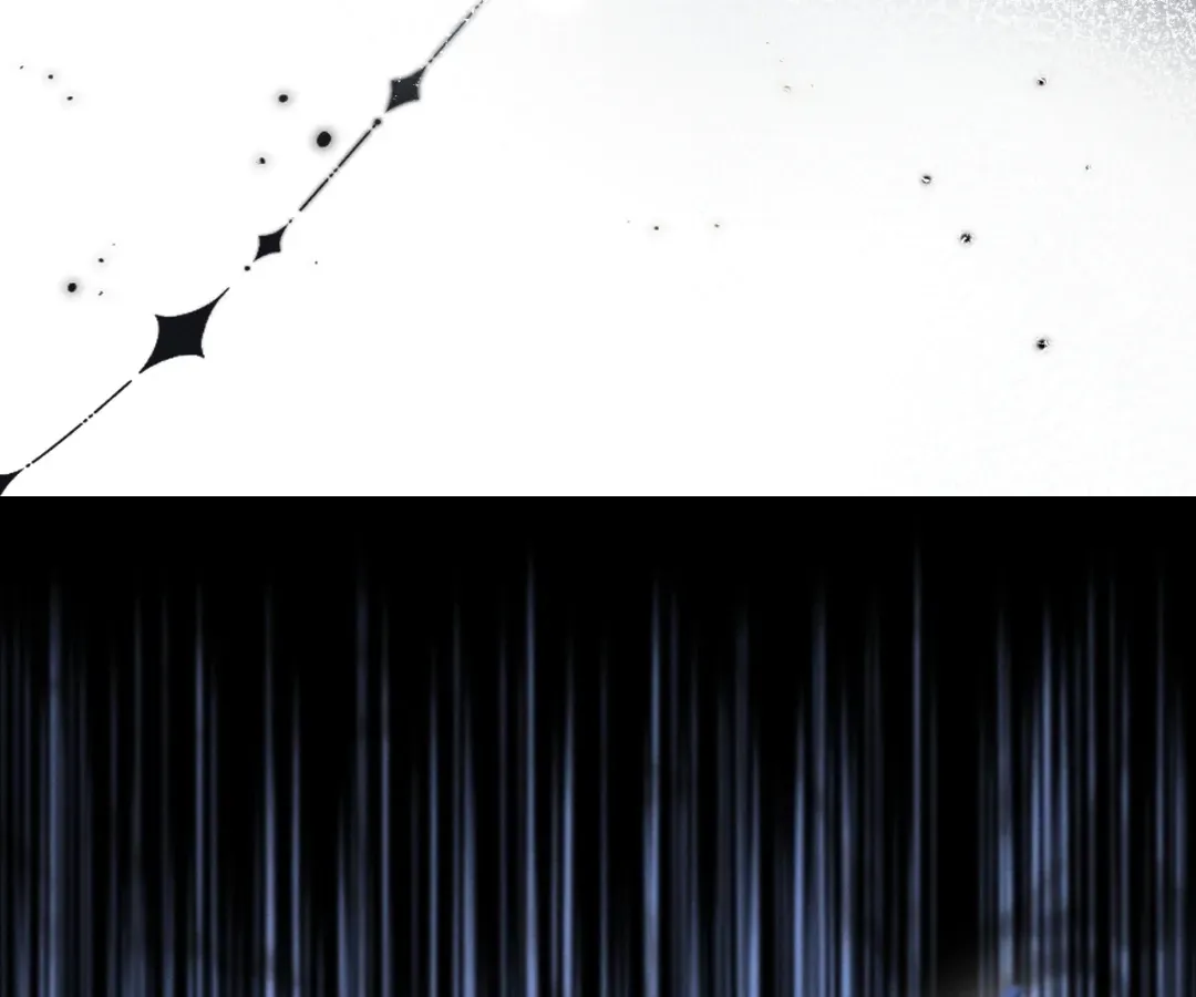 Read Toxic Adoration chapter 24 image 37 on Lezhin
