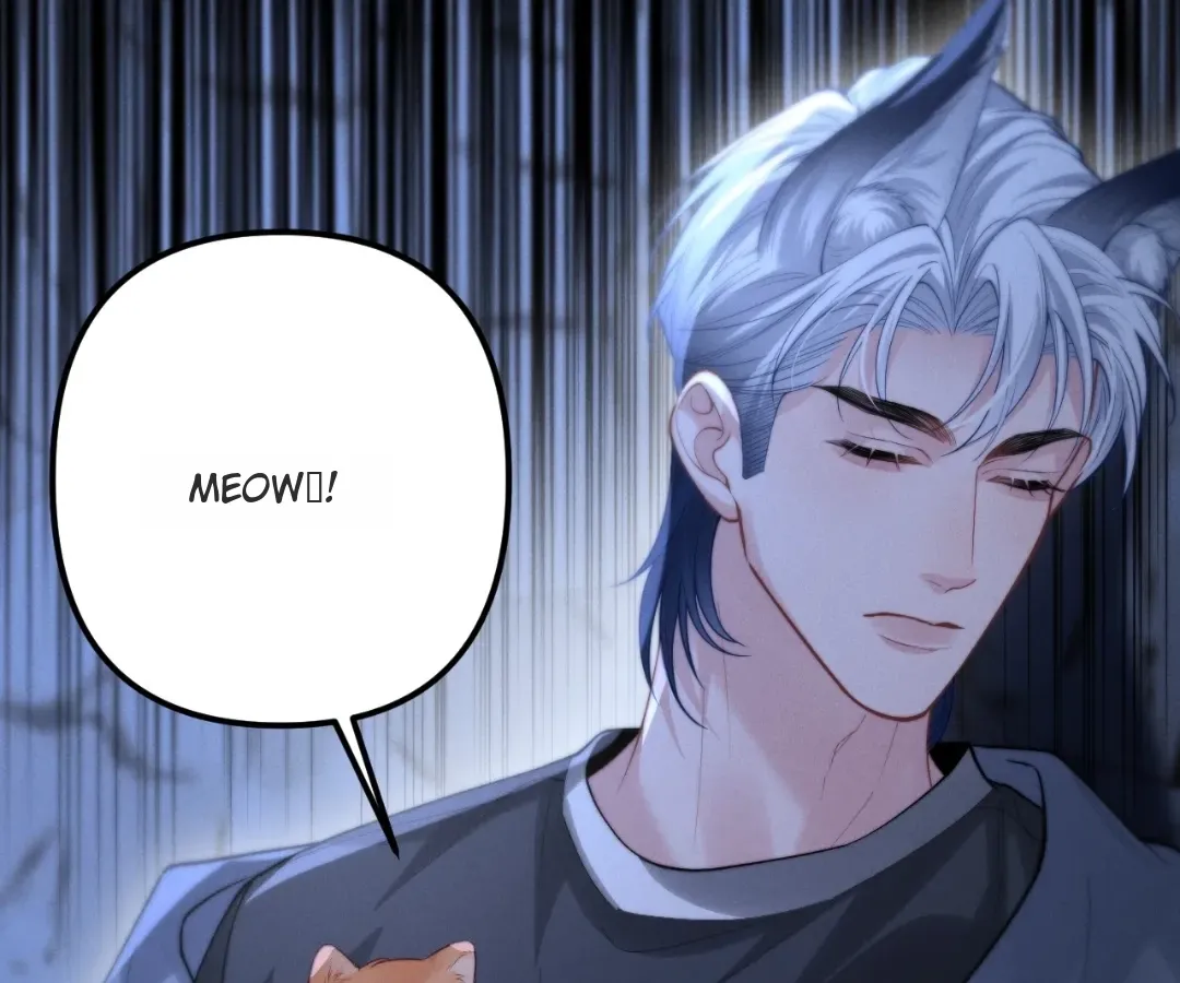 Read Toxic Adoration chapter 24 image 38 on Lezhin