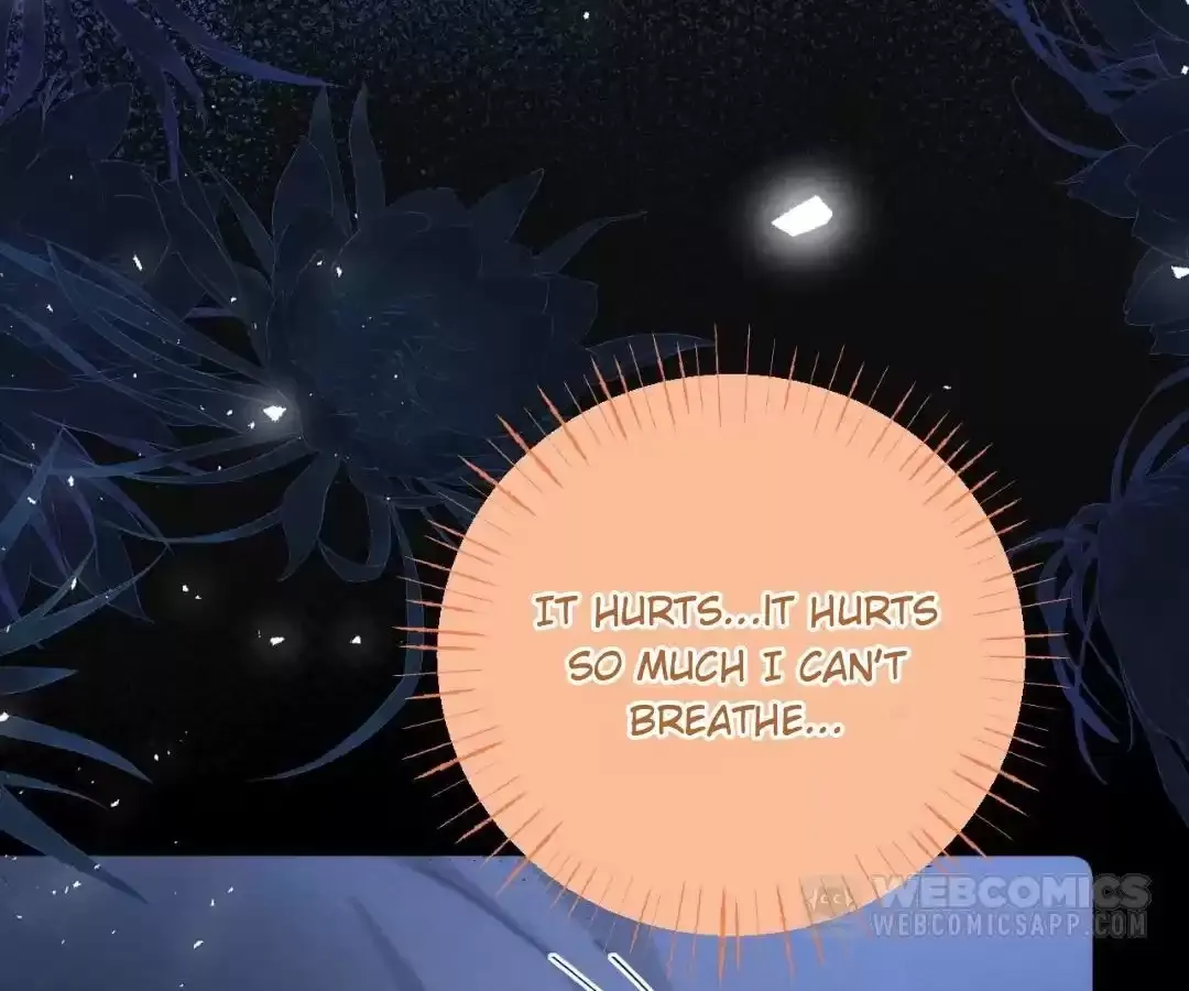Read Toxic Adoration chapter 24 image 42 on Lezhin