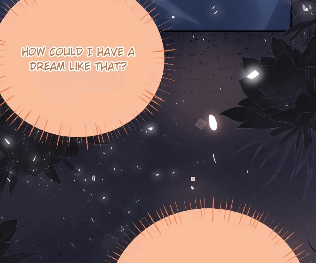 Read Toxic Adoration chapter 24 image 44 on Lezhin