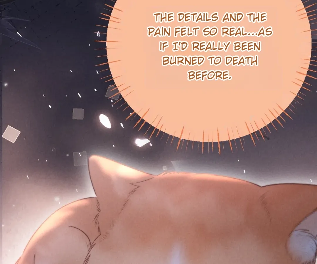 Read Toxic Adoration chapter 24 image 45 on Lezhin